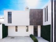 Casa en venta en Miraflores, Tlaxcala, Tlaxcala