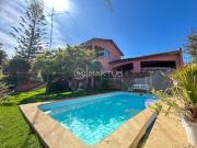 Casa en Venta en Miraflores, Viña del Mar