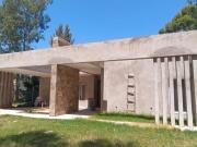 CASA EN VENTA EN MIRALAGOS