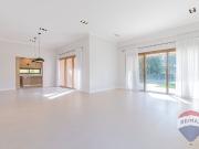 CASA EN VENTA EN MIRALAGOS