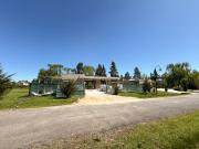 Casa en Venta en Miralagos I de 3 Dormitorios