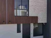 Casa En Venta en Miralta