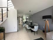 Casa en venta en Miralta Loma Larga, Morelia, Michoacán