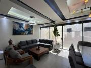 Casa en venta en Miralta Residencial en la barranca de...