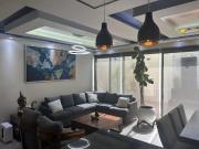 Casa en venta en Miralta Residencial en la barranca de...