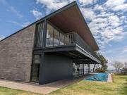 Casa en venta en Miralto Residencial, Real de Valdepeñas