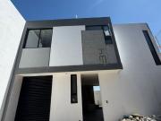 Casa en venta en Miralto Residencial, Real de Valdepeñas