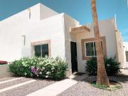 CASA EN VENTA EN MIRAMAR