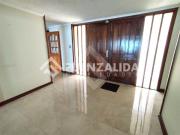 Casa en Venta en Miramar