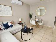 CASA EN VENTA EN MIRAMAR