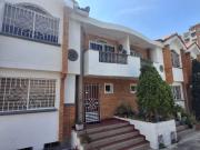 casa en venta en miramar. Cod V404