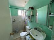 Casa en venta en Miramar, La Paz, Baja California Sur