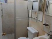 Casa en venta en Miramar, La Paz, Baja California Sur