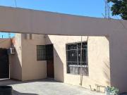 Casa en venta en Miramar, La Paz, Baja California Sur