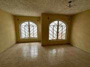 Casa en Venta en Miramar Lomas de la Primavera Casa en Venta en Miramar Lomas de la Primavera