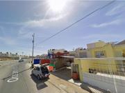 Casa en venta en Miramar, Los Cabos, Baja California Sur