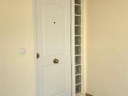 Casa en venta en Miramar. MAGNIFICA VIVIENDA SITUADA EN...