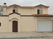 Casa en venta en Miramar, Tijuana, Baja California