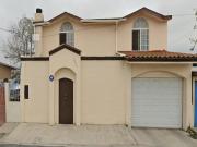 Casa en venta en Miramar, Tijuana, Baja California