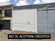 Casa en venta en Miramar, Zapopan, Jal México