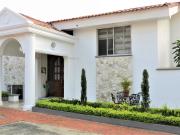 Casa en Venta en Miramontes Ciudad Jardin