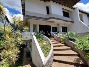 Casa en Venta en Miranda, Caracas