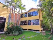 Casa en Venta en Miranda, Caracas