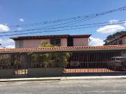 Casa en Venta en Miranda, Caracas