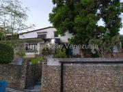 Casa en Venta en Miranda, Caracas