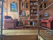 Casa en Venta en Miranda de Ebro