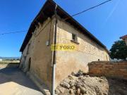 Casa en Venta en Miranda de Ebro