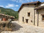 Casa en venta en Miranda de Ebro
