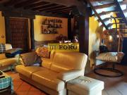 Casa en Venta en Miranda de Ebro