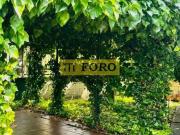 Casa en Venta en Miranda de Ebro