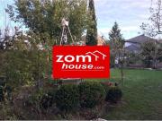 Casa en Venta en Miranda de Ebro