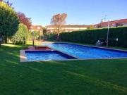Casa en Venta en Miranda de Ebro