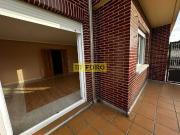 Casa en Venta en Miranda de Ebro