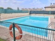 Casa en Venta en Miranda de Ebro