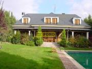 Casa en Venta en Miranda de Ebro