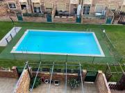 Casa en Venta en Miranda de Ebro