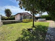 Casa en Venta en Miranda de Ebro