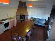 Casa en venta en Miranda de Ebro, Bayas Polígono. Casa...