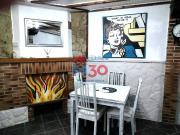 Casa en venta en Miranda de Ebro, Crucero Aquende. Casa...