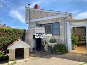 Casa en venta en Miranda de Ebro, La Charca. Se vende...