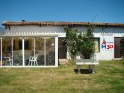 Casa en venta en Miranda de Ebro, Matillas Californias....