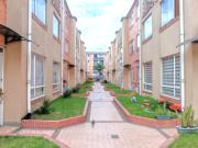 Casa en venta en Mirandela