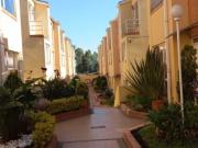 CASA EN VENTA EN MIRANDELA BOGOTA