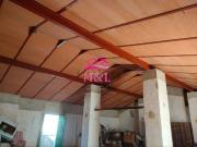 Casa en venta en Mirandilla. MirandillaCasa. Casas.