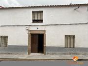 Casa en venta en Mirandilla. MirandillaCasa. Casas.