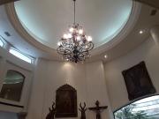 Casa en venta en Mirasierra 1er Sector, San Pedro Garza...